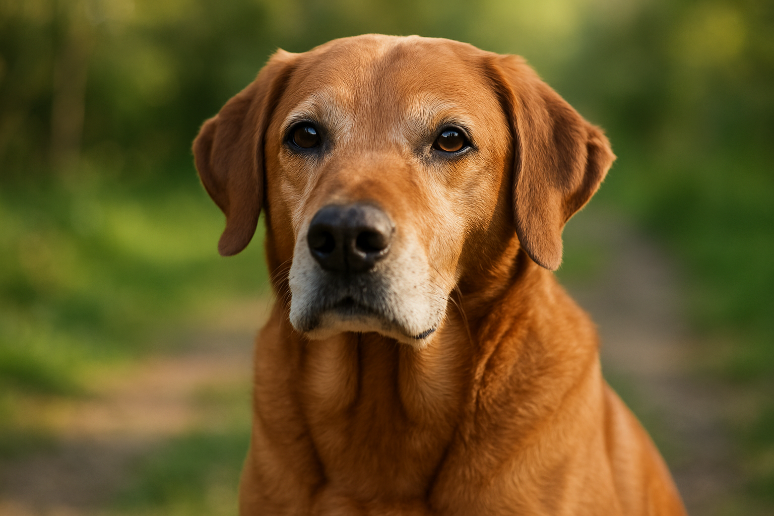 Mikor válik felnőtté a kutya és mit jelent ez?